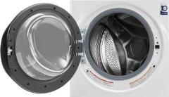 Стиральная машина Midea MFH210G1301DS