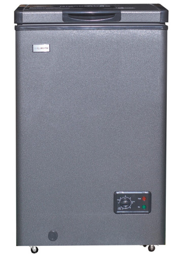 Морозильный ларь Willmark CF-132BS