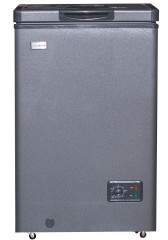 Морозильный ларь Willmark CF-132BS