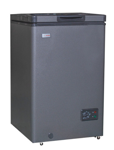 Морозильный ларь Willmark CF-132BS