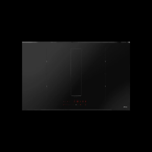 Индукционная варочная панель Elica NIKOLATESLA FIT XL RAW BR/A/83