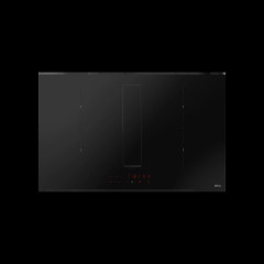 Индукционная варочная панель Elica NIKOLATESLA FIT XL RAW BR/A/83