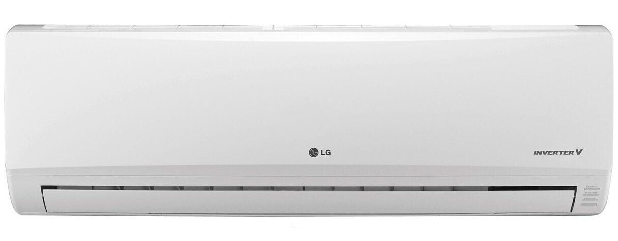 Внутренний блок LG Standard MS24SQ