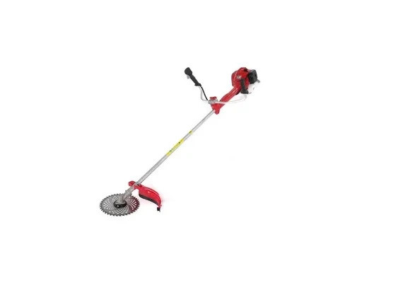 Триммер бензиновый Интерскол КБ-44/52ВВ 910.0.0.70