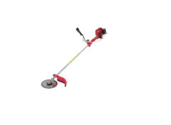 Триммер бензиновый Интерскол КБ-44/52ВВ 910.0.0.70