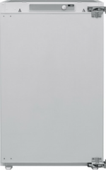 Встраиваемый холодильник Scandilux SBSBI109EZ RBI524EZ+FBI109