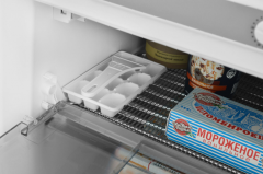 Встраиваемый холодильник Scandilux SBSBI109EZ RBI524EZ+FBI109