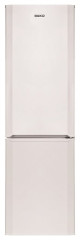 Холодильник Beko CN 335102