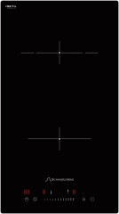 Электрическая варочная панель Schaub Lorenz SLK CY 31 S1