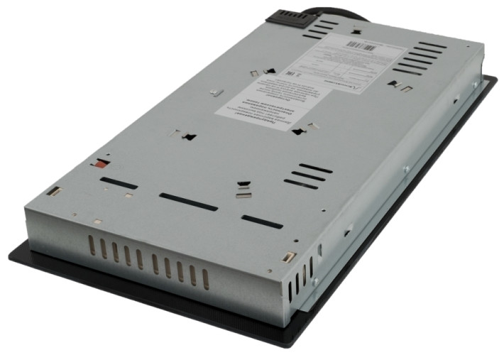 Электрическая варочная панель Schaub Lorenz SLK CY 31 S1