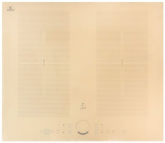 Индукционная варочная панель Lex EVI 640 F IV