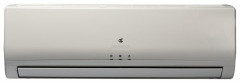 Настенная сплит-система Quattroclima QV/QN-A07WA