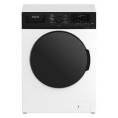 Стиральная машина Hotpoint-Ariston WDS 7448 C7S VBW