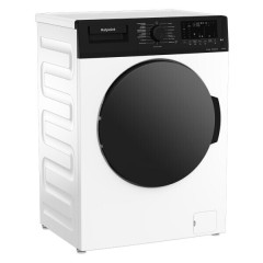 Стиральная машина Hotpoint-Ariston WDS 7448 C7S VBW
