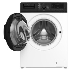 Стиральная машина Hotpoint-Ariston WDS 7448 C7S VBW