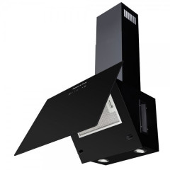 Кухонная вытяжка Zigmund &amp; Shtain K 149.6 B