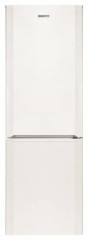Холодильник Beko CS 325000
