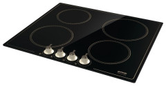 Индукционная варочная панель Gorenje IK640CLI