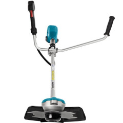 Триммер аккумуляторный Makita DUR365UZ