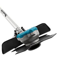 Триммер аккумуляторный Makita DUR365UZ