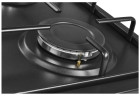Газовая варочная панель Monsher MSG 66 Noir