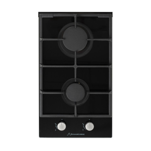 Газовая варочная панель Schaub Lorenz SLK GY3518