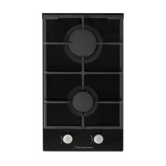 Газовая варочная панель Schaub Lorenz SLK GY3518