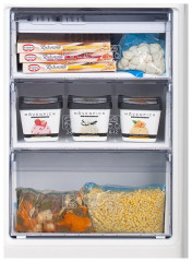 Холодильник Beko RCNK365E20ZSB