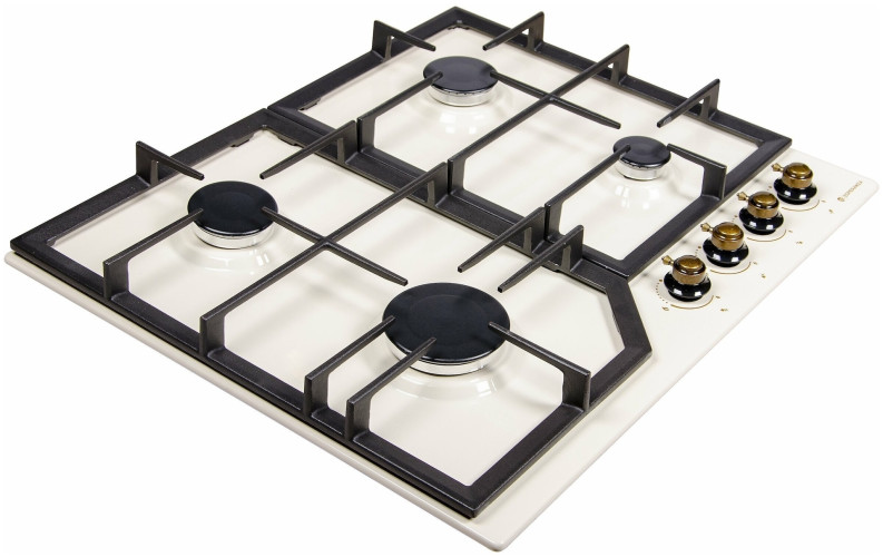 Газовая варочная панель Esperanza HG4S2 C
