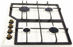 Газовая варочная панель Esperanza HG4S2 C