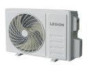 Сплит-система Legion LE-FR07RH