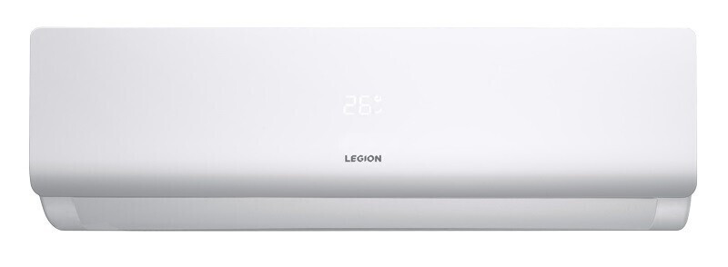 Сплит-система Legion LE-FR07RH