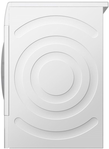 Сушильная машина Bosch WTR 85V10