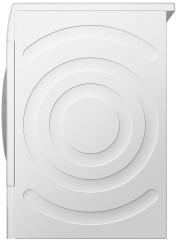 Сушильная машина Bosch WTR 85V10