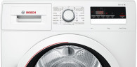 Сушильная машина Bosch WTR 85V10
