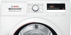 Сушильная машина Bosch WTR 85V10