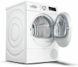 Сушильная машина Bosch WTR 85V10