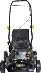 Газонокосилка HUTER GLM-3,5 T