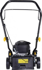 Газонокосилка HUTER GLM-3,5 T
