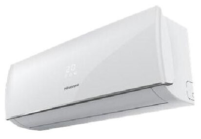 Сплит-система Hisense AS-07UR4SYDDB1G