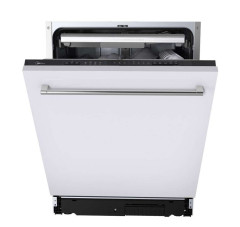Посудомоечная машина Midea MID60S150i