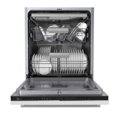 Посудомоечная машина Midea MID60S150i