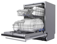 Посудомоечная машина Midea MID60S150i