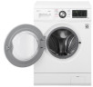Стиральная машина LG FH2G6NDG2