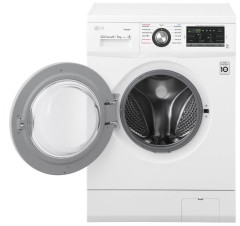 Стиральная машина LG FH2G6NDG2