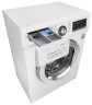 Стиральная машина LG FH2G6NDG2