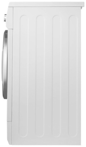 Стиральная машина LG FH2G6NDG2