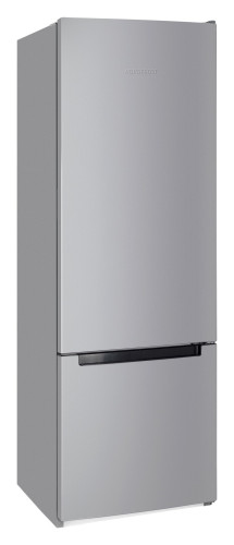 Холодильник Nordfrost NRB 124 S