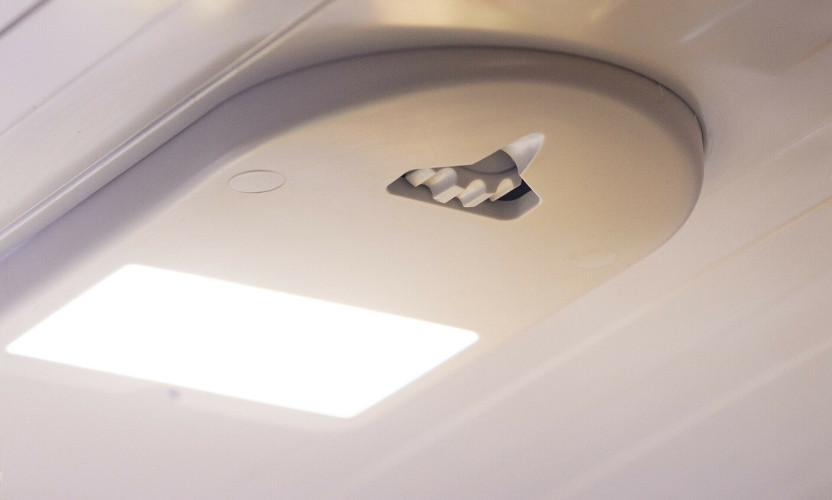 Холодильник Nordfrost NRB 124 S