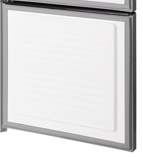 Холодильник Nordfrost NRB 124 S